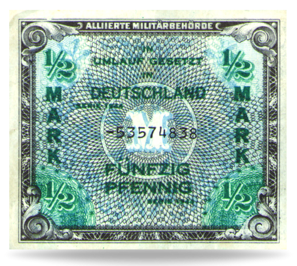 00200900000 70_Pfg_Alliierte_Militärbehörde_VS