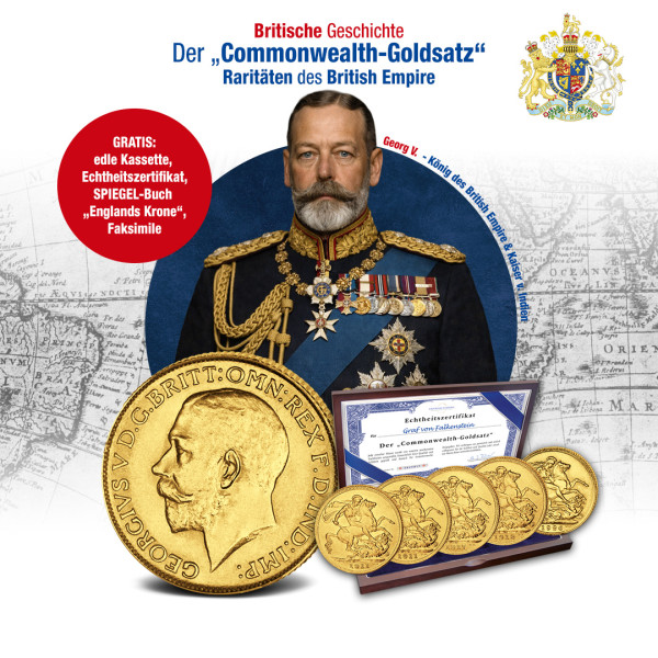 Banner-Georg_V_1080x1080_ohne_CTA