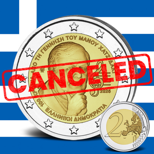Banner_2euro_greece_canceled_1080x1080