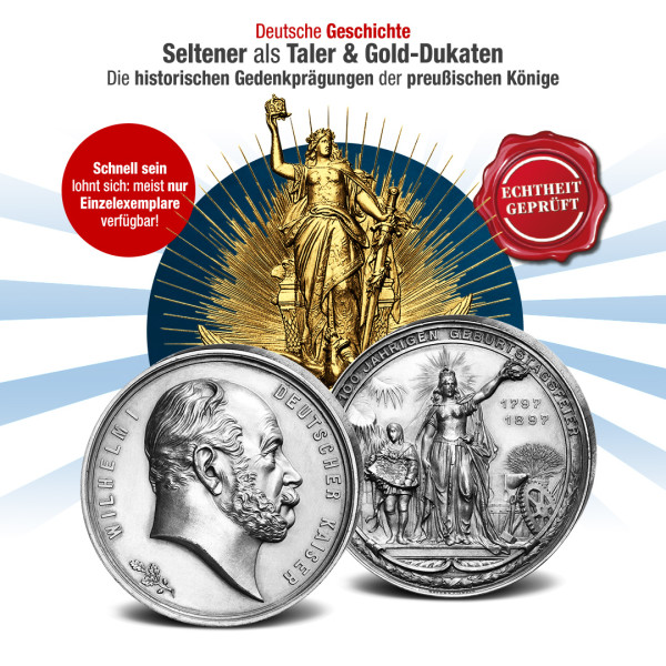 Banner-Wilhelm_I_1080x1080_ohne_CTA Banner-Wilhelm_I_1080x1080_ohne_CTA