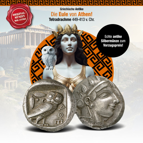 Banner-Eule-von-Athen-1080x1080_ohne_CTA