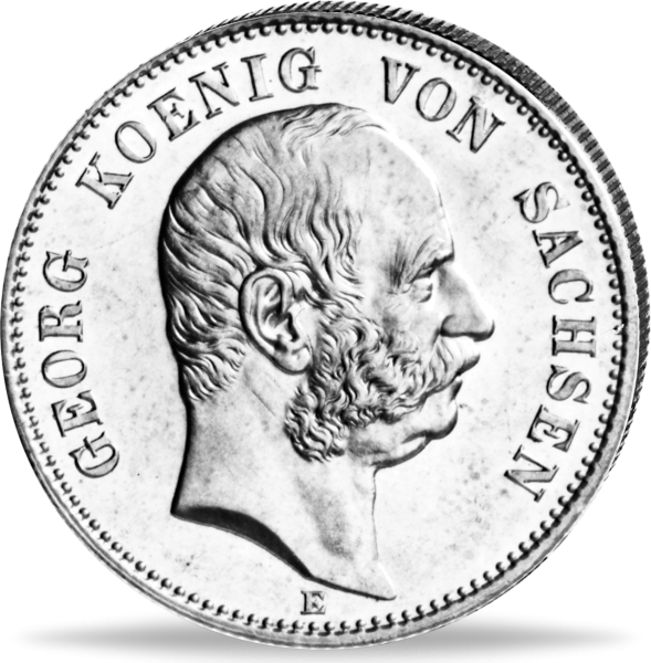 01201290000 00_VS