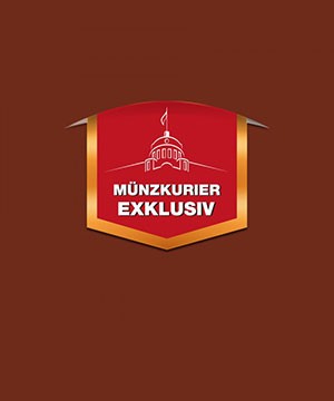 media/image/Exklusiv-NEU-1_300x360.jpg