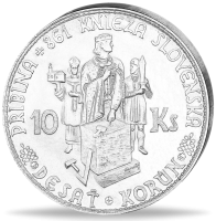 77500221944 30_10Korun_Prinz_Pribina_VS