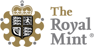 British Royal Mint