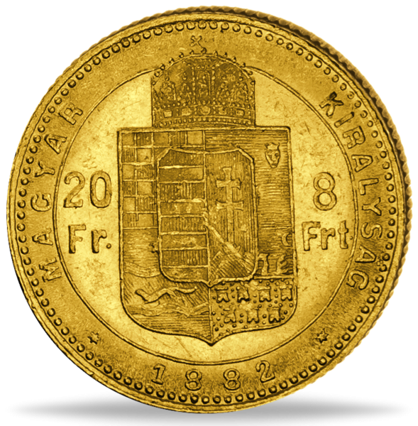 8-mart kuni afsus 8-mart kuni afsus