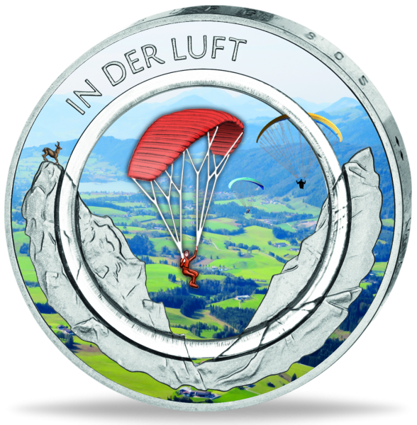 00110322019C99_10E_In_der_Luft_Farbe_VS