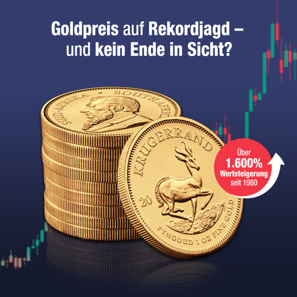 Banner_Goldpreis_1080x10180
