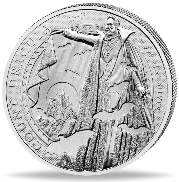 032010269 ^ 2025 ^ - ^ 20 ^ - ^_2Pfd_1oz_Dracula_Ag_VS