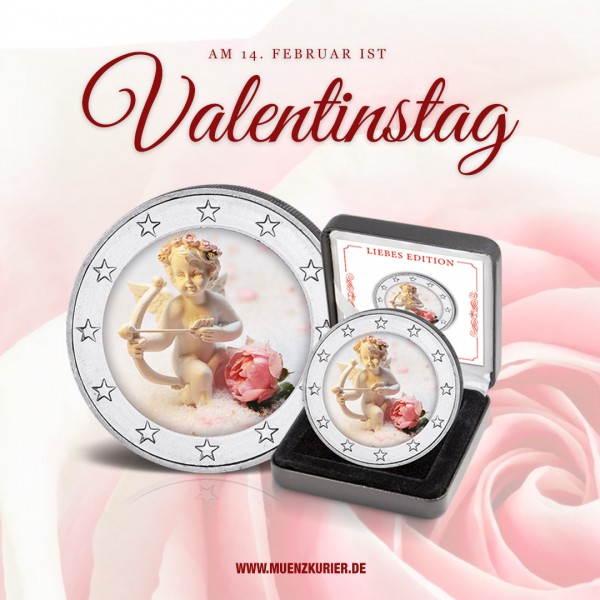 Banner-Valentinstag-1080x1080-ohne-CTA