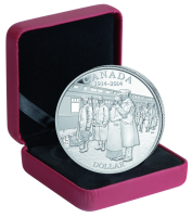 13001862014 10_1Dollar_100J_Beginn_WW_I_KAS 13001862014 10_1Dollar_100J_Beginn_WW_I_KAS