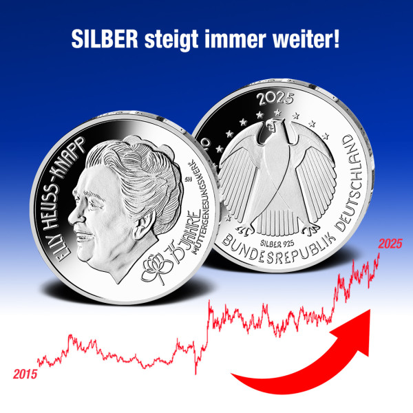 Banner_Silber_steigt_1080x1080