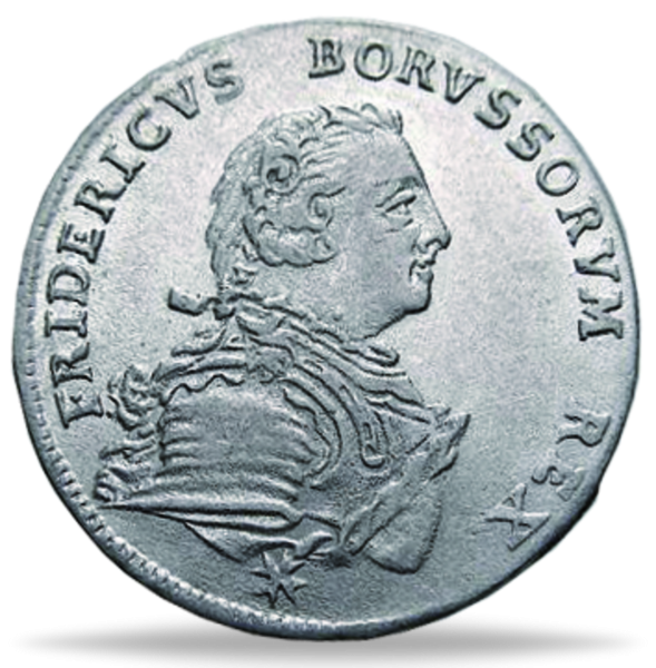 01405130000 00_1751_1_12Taler_Friedrich_II_VS
