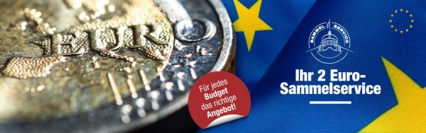 Banner-2-Euro-Sammel-1920x600_1280x1280