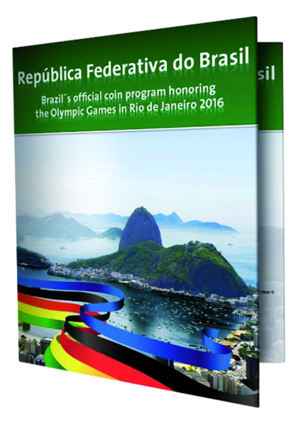 10848072016B20_16x1Real_Olympia_BL01