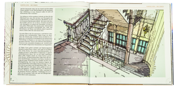 97000200059 00_Störtebeker-Haus Buch offen Seite 18-19