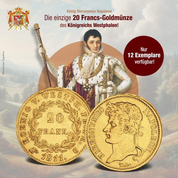 Banner-Koenigreich-Westphalen-1080x1080-ohne-CTA