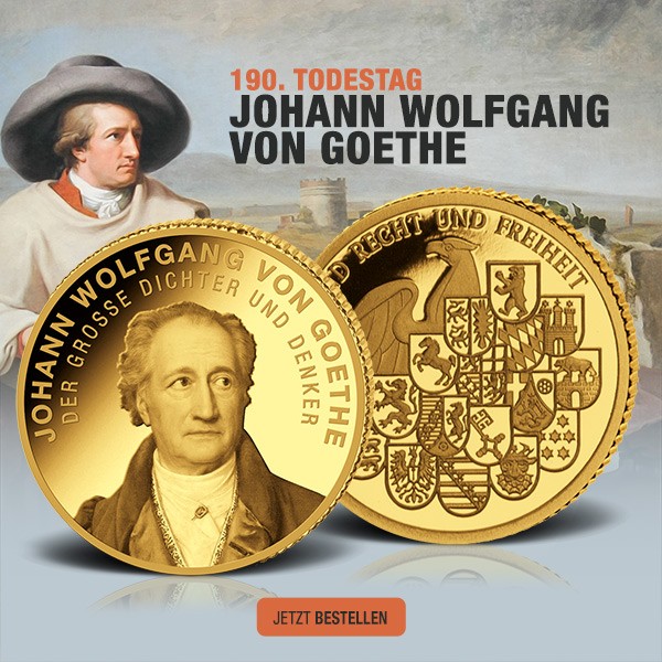 Banner-190-Todestag-Goethe-600x600-CTA