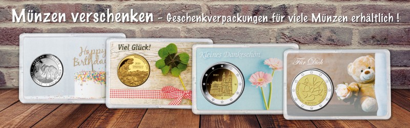 media/image/Banner_Coincard__Happy_Birthday_1920x600px.jpg