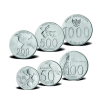 38148060000 00_BL 38148060000 00_BL