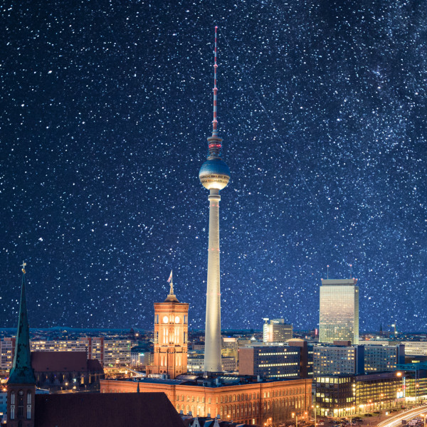 Banner-WMF-Ausblick-1080x1080
