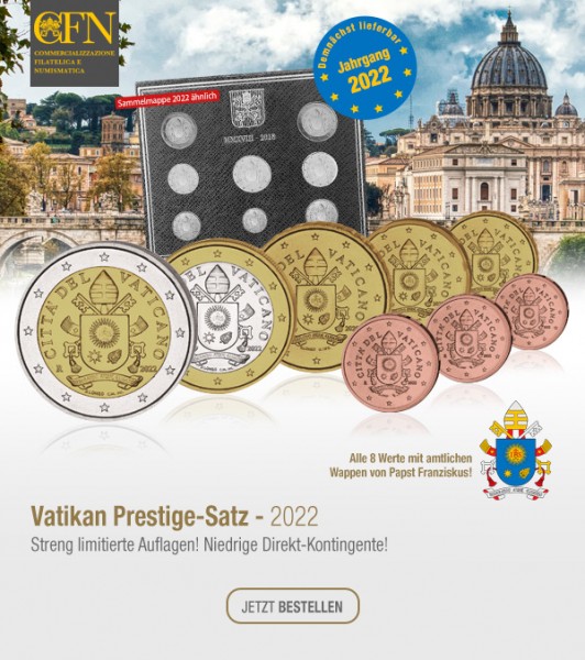 NL-Vatikan-Prestige-Satz