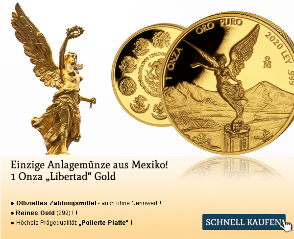 Emporium_NL_Reg_Libertad_Gold_Aufmacher_16-04-21