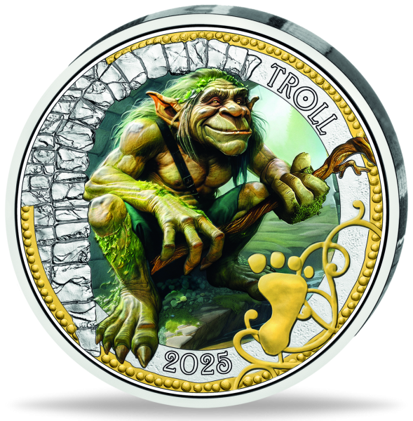 063010193 ^ 2025 ^ - ^ 00 ^ Farbapp ^_3E_Troll_VS