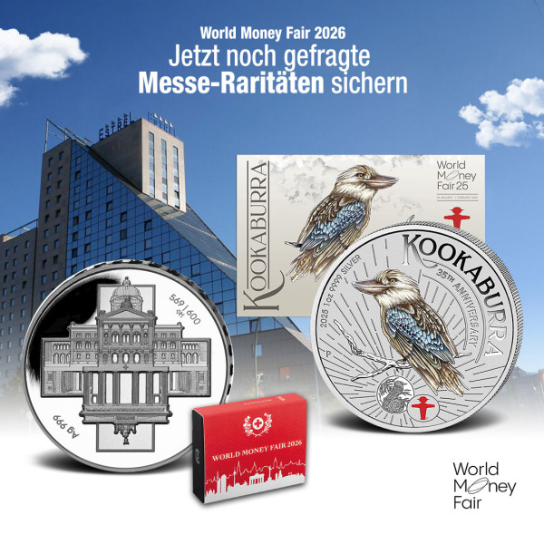 Banner-Rueckblick_WMF_2026_1080x1080