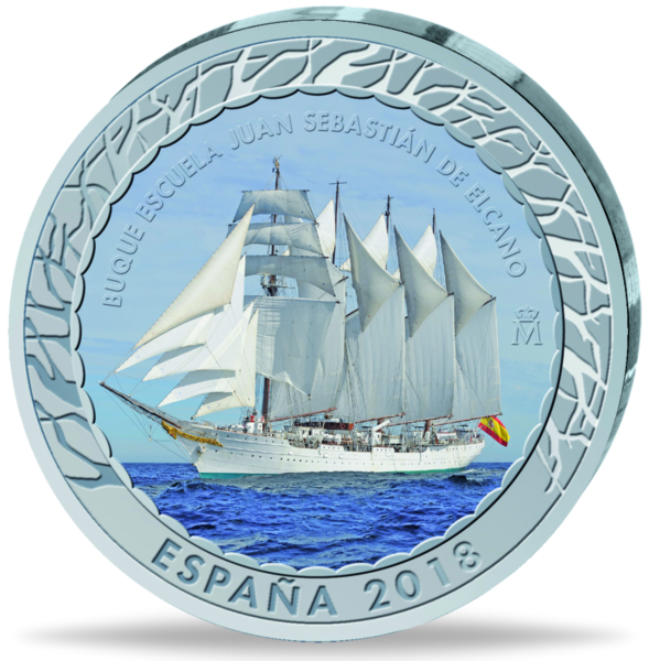 78003422018 20_1_5E_Juan_Sebastian_de_Elcano_VS