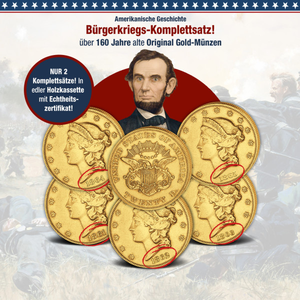 Banner-US-B-rgerkrieg-1080x1080_V3_ohne-CTA