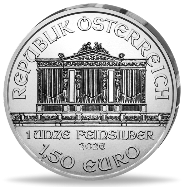06300669 ^ 2026 ^ - ^ 20 ^ - ^_1_5E_1oz_Philharmoniker_Ag_VS