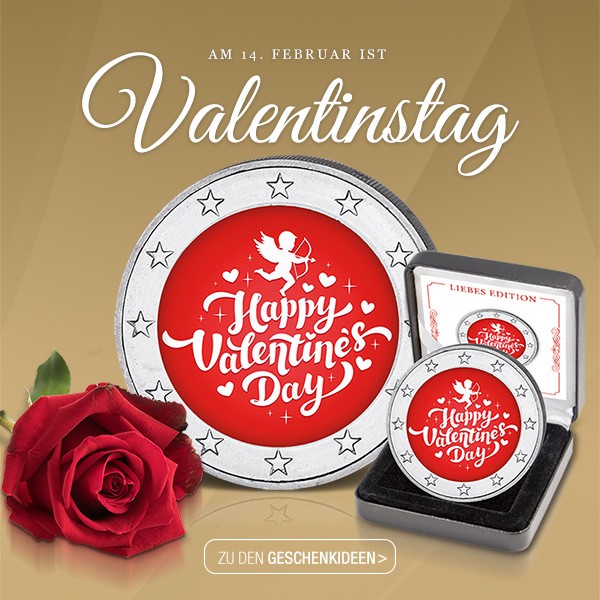 Banner-Valentinstag-600x600