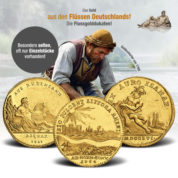 Banner-Flussgolddukaten_1080x1080_ohne_CTA