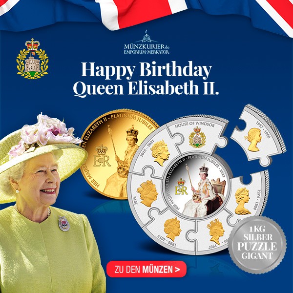 Banner-Elisabeth-70-Thronjubilaeum-600x600-V3-bday