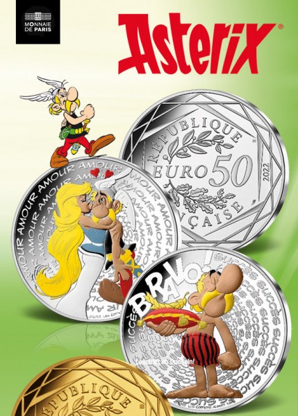 NL-AsterixaCF2EonLttHfQ