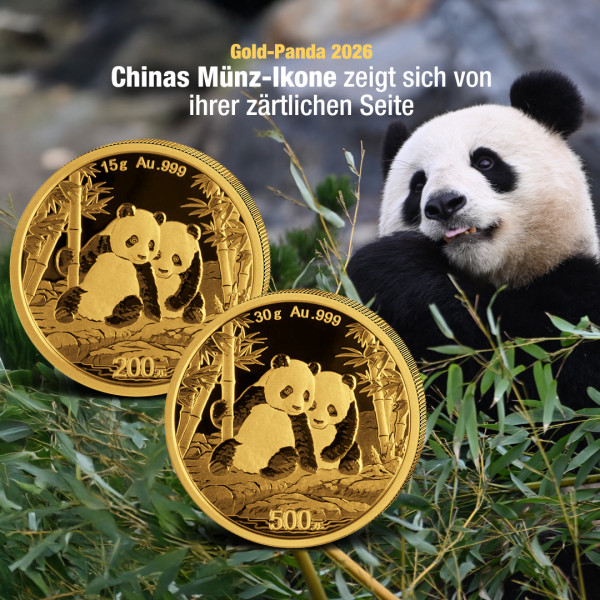 Banner_Gold-China-Pandas-1080x1080
