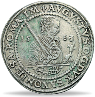 Römisches Reich, Sesterz 225-227, Orbiana, Gemahlin des Severus