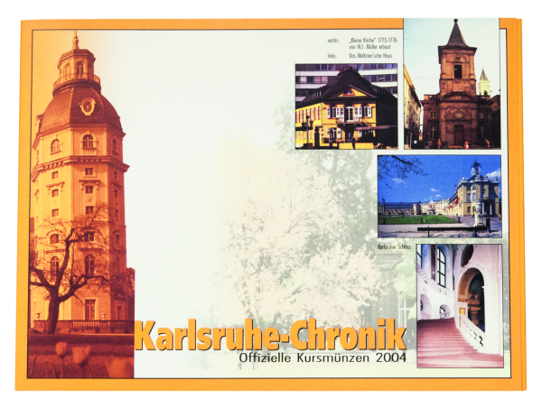 00148032004G20_KMS_Karlsruhe_Chronik_BL
