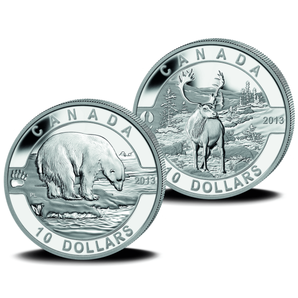 13048530000S10_2x10 $ Eisbär + Caribou_BL