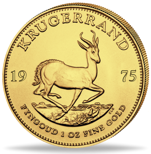 82005131975 20_1oz_Krugerrand_1975_VS
