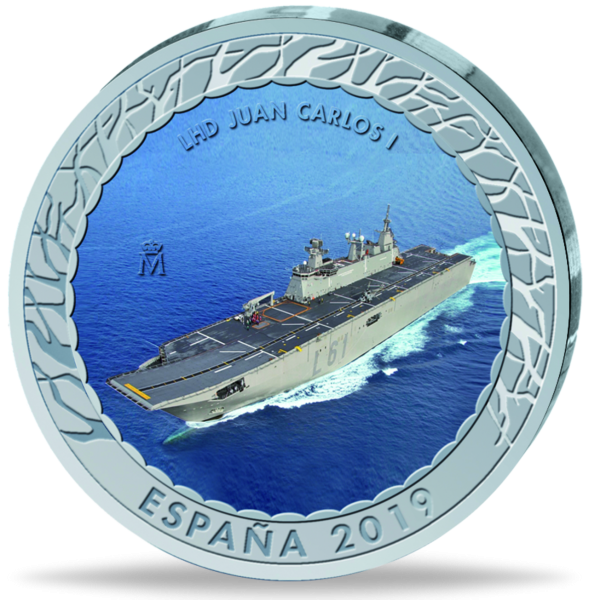 78003502019 20_1_5E_Flugzeugtraeger_J_Carlos_VS