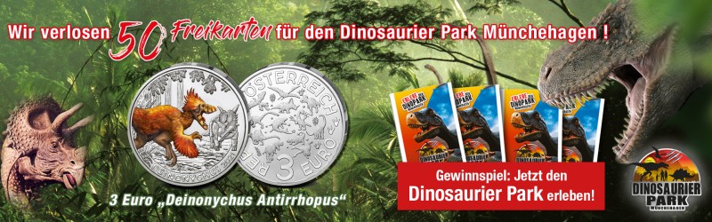 media/image/Online_Banner_Super_Saurier_Gewinnspiel_1920x600px1.jpg