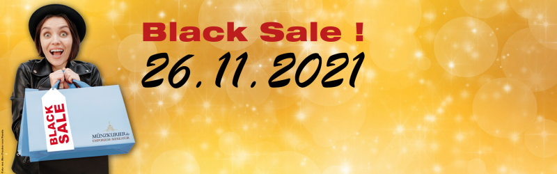 media/image/Online-Banner-Black-Friday-2021-1920x600.png
