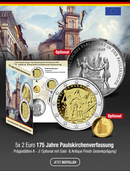 NL_5x2_Euro_Paulskirchenverfassung