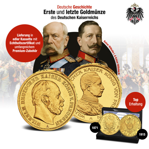Banner_Wilhelm_I_-_Wilhelm_II_1080x1080_ohne_CTAhsxTZeimvxuur