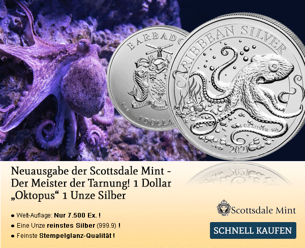 Emporium_NL_Reg_Oktopus_Bullion_Aufmacher_19-10-21