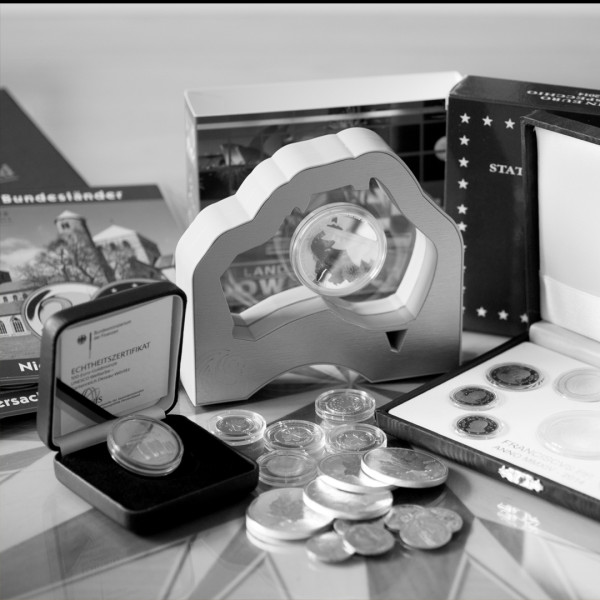 Banner-neues-hobby-1080x1080