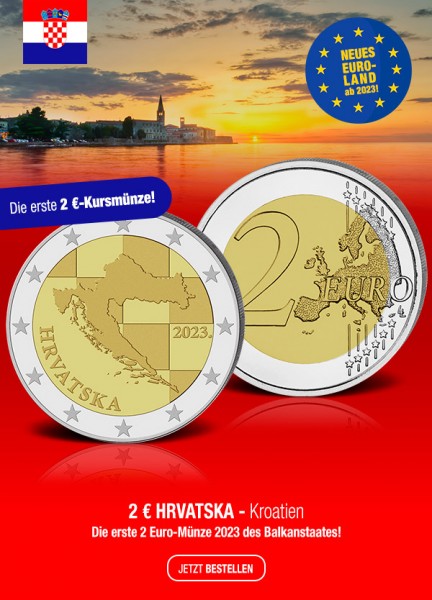 NL-2-Euro-Kroatien