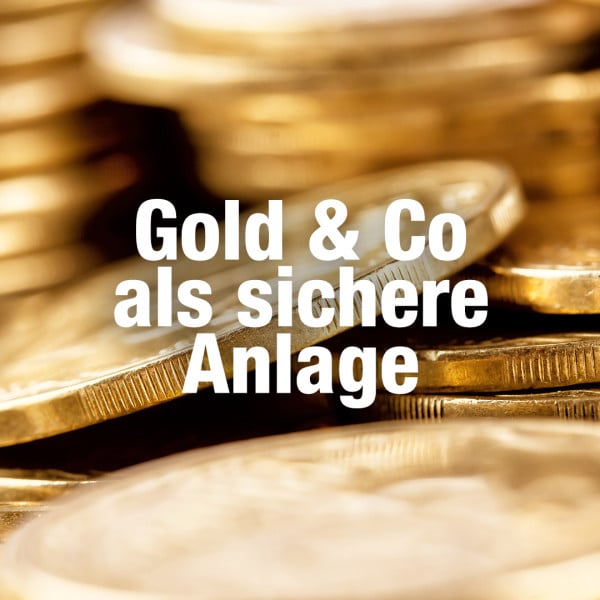 Banner_Gold-Co_1080x1080